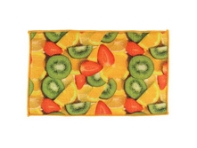 -24% ������ ��� ����� ������ "������ ������" 25�40 �������� ��� ����� ������ "������ ������" 25�40 �� ������; �����; 40 �� × 25 ��; �������, ����������; � ����� 240 ��. ���.: 1847243 61.00���