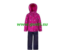 S*W*G 46*51 - FU*SC*HIA