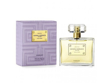 ���\�������: VERSACE GIANNI COUTURE VIOLET, EDP 100ML VERSACE GIANNI COUTURE VIOLET, EDP 100ML 390 ���.