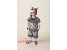 5301 �������� ������� - 690 ���