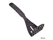 ���\�������: 623941 �������������� 25 ��/ 881-163 /�� / ������� 49,20 ���.