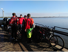 2017.09.24 09-01-27 (IMG 20170924 090127).jpg