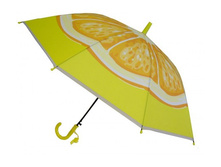 ������ ������� ����������� �� �������� «������» D ������ 85�� ������: 9541-1 ������: D ������ 85�� ����: 198.00 �.