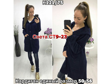 356.jpg-----------75