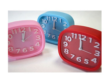 ��������� ���������� 12�4�10�� ������: 1882 ������: 12�4�10�� ����: 124.00 �.