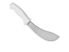 356,25 ���. - Tramontina Professional Master ��� ��� �������� ���� 6" 24606/086