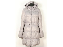 ������ MODIS 142�� ����. ����.42,44.jpg