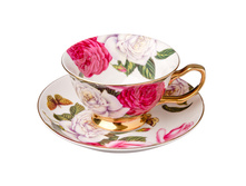 673,75 ���. - MILLIMI �������� ����� ������ 4 ��., 200��, �������� ������