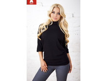 ������ 05-092 ������ 750 ���.