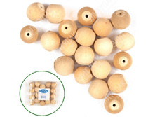 6120 ���� ���������� 25 �� 80 � � �������� (����������� 291�.jpg