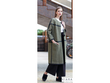 Kiara � 6072,�.48,����� ���� 37$