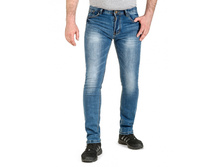 FJ 5006 �����, 720 p.