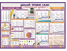 ���������� ����: ��������� ������� 400 ���