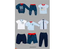 ������� MMDadak �����-���� 2018 page 17.jpg