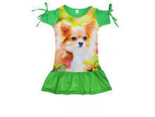 ������ 3D/�������� ����� (�������),  345�.