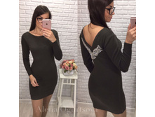 782.jpg----------------95