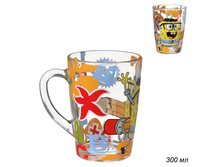 ���\�������: 623386 ������ 300 �� ����� ��� - ����� / ���300-5 /�� 12/ 113,40 ���.