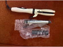 WP 20170920 09 47 25 Pro.jpg