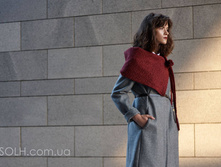 21457590 1824851680865873 2968946658523502564 o.jpg