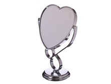 249,84 ���. - ������� ���������� "������", �������, 17�26,5�10��, �������, 1019