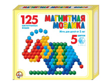 ������� ���. ������� ���������. 00962 ������������ - 98,78 ���