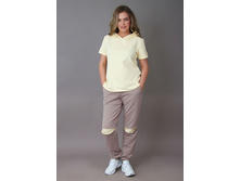 ������ ���� (���.2-192), 870 ���.