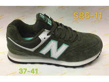 1350� 37,38,38,39,39,40,40,41 ���� � ������