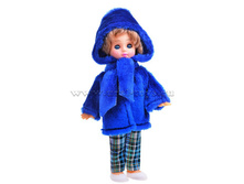 ���\�������: 35-526/�� 35-47 ����� ���� � ������ 514,34 ���. �����: ��� ����� ������ �������������: ������ ���: 125841 ������� ��������: 16x8x35��