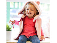 ���. ����