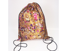 �����-������ ��� ������� ����� ����� �� ������� 90���