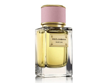 339 ���. (������ 3%) - Dolce&Gabbana "Velvet Love" for women 100ml