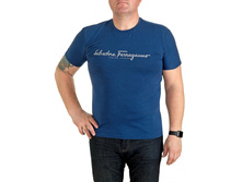 �-72 ������, 375 p.