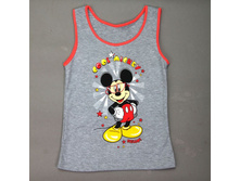 ����� ���� ���� 3, 120 ���.