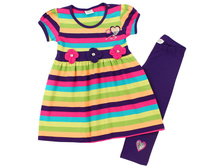 ��������� ������� 104,110 ���� 650+%