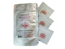 ����� ��������-������������ <<�������������>>