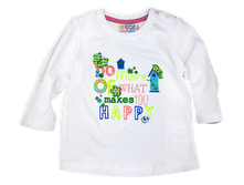 Bg116 j101 249 beliy.png