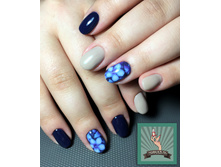 ���������� �������. ������ ������.jpg