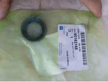 IMG 20170924 091954.jpg