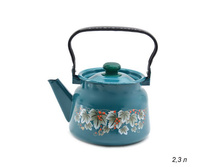 ���\�������: 603121 ������ 2,3 � / �2714.3� /�� 4/ ���������, ����� 591,30 ���. ��������: �����