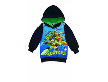 ����� 3D ��������� �� �������� (��������� ������), 528�.