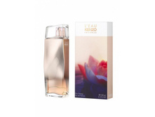 ���\�������: L'Eau Kenzo Pour Intense Femme, 100ml, Edp L'Eau Kenzo Pour Intense Femme, 100ml, Edp 390 ���.