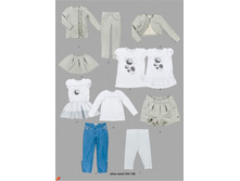 ������� MMDadak �����-���� 2018 page 42.jpg