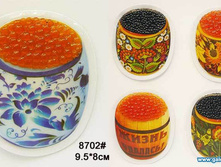 ���\�������: 099605 ������ ������� � ����� 8702# /��.48/2400/ 19,00 ���.