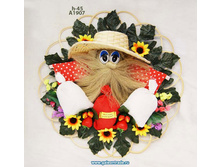 ���\�������: 092577 ���� �1907 271,80 ���.