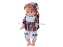 ���\�������: 10-�-77 ����� ����� 3 618,55 ���. �����: ��i����� ������ �������������: �������� ���: 046182 ������� ��������: 37x15x10��