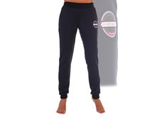 ����� 1039. ..jpg