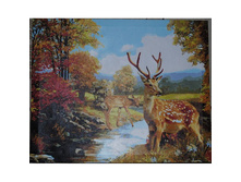 ����������� �����.JPG