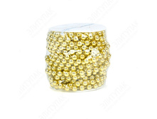 84342 ���� ���������������� �� ������� � �������� (�������) 157�.jpg