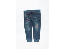 20120160112   Neapolitan        (   ).jpg