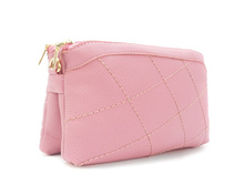 ����� ������� Borgo Antico. 024 pink-460 ���